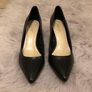 Nine West  Elise Pump